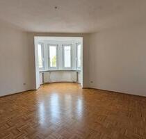 Helle 3-Zimmer Wohnung in zentraler Lage von Haan