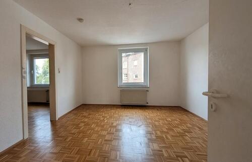Foto - 3 Zimmer Etagenwohnung zur Miete in Haan