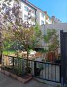 Foto - TerrassenWhg wird frei! (2 Zi, 73qm, LoftList)