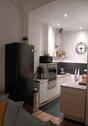 Foto - 2 Zimmer Loft - Studio - Atelier zur Miete in Hannover
