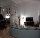 Foto - 2 Zimmer Loft - Studio - Atelier in Hannover