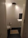 Foto - Loft - Studio - Atelier in Hannover zur Miete