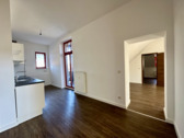 Foto - 3 Zimmer Etagenwohnung zur Miete in Grimma
