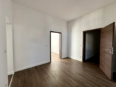 Foto - 3 Zimmer Etagenwohnung in Grimma