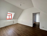 Foto - Etagenwohnung in Grimma zur Miete