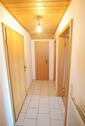 Foto - 3 Zimmer Etagenwohnung zur Miete in Seibersbach