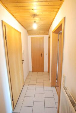 Foto - 3 Zimmer Etagenwohnung zur Miete in Seibersbach