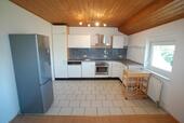 Foto - 3 Zimmer Etagenwohnung in Seibersbach