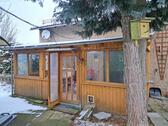 Foto - 4 Zimmer Einfamilienhaus zum Kaufen in Herrnhut