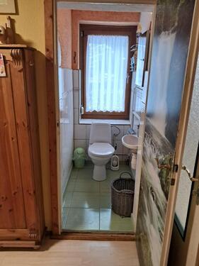 Foto - 4 Zimmer Einfamilienhaus in Herrnhut