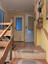 Foto - Einfamilienhaus in Herrnhut zum Kaufen