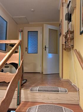Foto - Einfamilienhaus in Herrnhut zum Kaufen