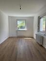 Foto - 3 Zimmer Erdgeschoßwohnung zur Miete in Scharbeutz