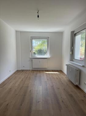 Foto - 3 Zimmer Erdgeschoßwohnung zur Miete in Scharbeutz