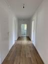 Foto - 3 Zimmer Erdgeschoßwohnung in Scharbeutz
