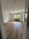 Foto - Erdgeschoßwohnung in Scharbeutz zur Miete