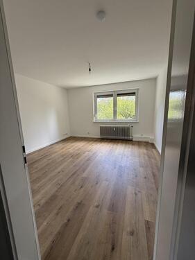 Foto - Erdgeschoßwohnung in Scharbeutz zur Miete