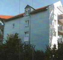 Apartment mit TG in Dresden zu verkaufen