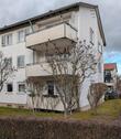 Foto - 4 Zimmer Wohnung in Gerlingen - 329.000,00&nbsp;EUR Kaufpreis, ca.&nbsp; 87,72&nbsp;m&sup2;