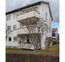 4 Zimmer Wohnung in Gerlingen - 329.000,00&nbsp;EUR Kaufpreis, ca.&nbsp; 87,72&nbsp;m&sup2; in Gerlingen (PLZ: 70839)