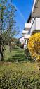 Foto - 4 Zimmer Hochparterre zum Kaufen in Gerlingen