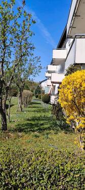 Foto - 4 Zimmer Hochparterre zum Kaufen in Gerlingen