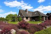 Foto - Einfamilienhaus in 24632 Heidmoor