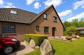 Foto - 6 Zimmer Einfamilienhaus in Lentföhrden