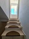 Foto - Maisonettenwohnung in Traunstein zum Kaufen