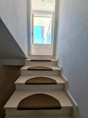 Foto - Maisonettenwohnung in Traunstein zum Kaufen