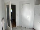 Foto - 4 Zimmer Dachgeschoßwohnung zum Kaufen in Winsen (Aller)
