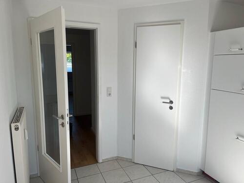 Foto - 4 Zimmer Dachgeschoßwohnung zum Kaufen in Winsen (Aller)