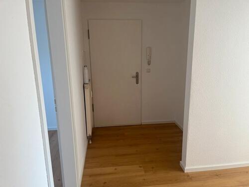 Foto - 4 Zimmer Dachgeschoßwohnung in Winsen (Aller)