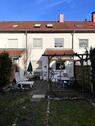 Foto - 6 Zimmer Reihenhaus zum Kaufen in Lübeck