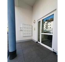 2 Zimmer Wohnung *ab sofort verfügbar* Warmmiete - Velbert Velbert-Mitte
