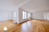 Foto - Moderne Wohnung im Herzen von Pegnitz!