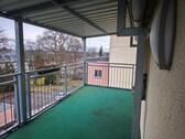 Foto - Wohnheim oder Handwerkerwohnungen, Altenpflege