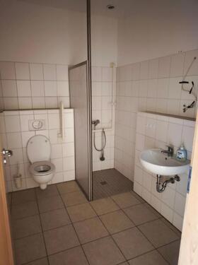 Foto - Etagenwohnung in Zeulenroda-Triebes zur Miete