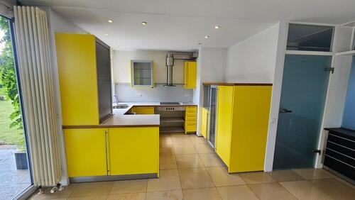 Foto - Einfamilienhaus in Ibbenbüren