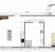 Wohnung mit Gartenanteil - 520,00 EUR Kaltmiete, in Hemau (PLZ: 93155)