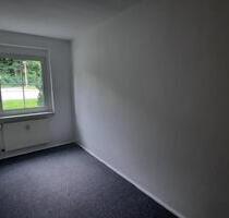 3 Raum Wohnung 1. OG - 324,00 EUR Kaltmiete, in Oberharz am Brocken (PLZ: 38877) Benneckenstein