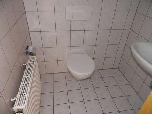 Foto - 