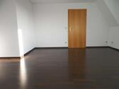 Foto - Etagenwohnung in Zwickau zur Miete