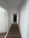 Foto - andere in Berlin
