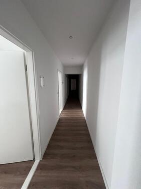 Foto - andere in Berlin