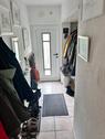 Foto - Etagenwohnung in Eutin zur Miete