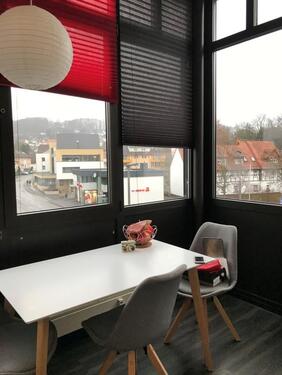 Foto - Schöne 2 ZKB Wohnung in zentraler Lage in Bad Hersfeld