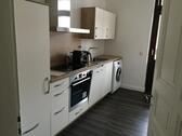 Foto - Etagenwohnung zur Miete in Bad Hersfeld