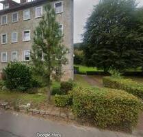 5-Zimmerwohnung 94m2 Neumünden – Teilmöbliert, 2Bäder 7,45Eurom2 - Hann. Münden