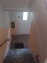 Foto - Etagenwohnung in Hann. Münden